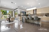 https://images.listonce.com.au/custom/160x/listings/40-deakin-street-bentleigh-east-vic-3165/477/01904477_img_03.jpg?yc0JKxdNB6c