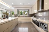 https://images.listonce.com.au/custom/160x/listings/40-deakin-street-bentleigh-east-vic-3165/477/01904477_img_04.jpg?Etcj2F8qlgM