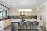 https://images.listonce.com.au/custom/160x/listings/40-deakin-street-bentleigh-east-vic-3165/477/01904477_img_05.jpg?H2d-gKZ68qg