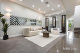 https://images.listonce.com.au/custom/160x/listings/40-deakin-street-bentleigh-east-vic-3165/477/01904477_img_06.jpg?3k-8Sv2Susg