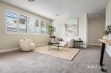 https://images.listonce.com.au/custom/160x/listings/40-deakin-street-bentleigh-east-vic-3165/477/01904477_img_07.jpg?8vhNXGFGpnU