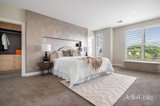 https://images.listonce.com.au/custom/160x/listings/40-deakin-street-bentleigh-east-vic-3165/477/01904477_img_08.jpg?wBJ4-bSB2NI