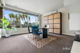 https://images.listonce.com.au/custom/160x/listings/40-deakin-street-bentleigh-east-vic-3165/477/01904477_img_11.jpg?fBJHQLFIVp8