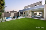 https://images.listonce.com.au/custom/160x/listings/40-deakin-street-bentleigh-east-vic-3165/477/01904477_img_12.jpg?t9dtZRJiD6w