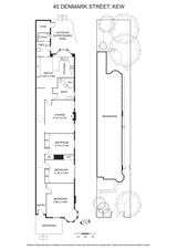 https://images.listonce.com.au/custom/160x/listings/40-denmark-street-kew-vic-3101/676/01684676_floorplan_01.gif?AIRzytexNzE