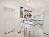 https://images.listonce.com.au/custom/160x/listings/40-denmark-street-kew-vic-3101/676/01684676_img_03.jpg?DIukjJOe-_g