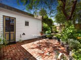 https://images.listonce.com.au/custom/160x/listings/40-denmark-street-kew-vic-3101/676/01684676_img_06.jpg?y0ms5-pOh_4