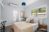https://images.listonce.com.au/custom/160x/listings/40-dent-street-glen-iris-vic-3146/729/01852729_img_05.jpg?ieIQHwoNXA0