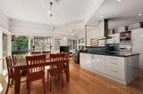 https://images.listonce.com.au/custom/160x/listings/40-devon-avenue-coburg-vic-3058/101/00731101_img_03.jpg?XJd8LIfipZ8