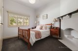 https://images.listonce.com.au/custom/160x/listings/40-devon-avenue-coburg-vic-3058/101/00731101_img_05.jpg?7e0N23MlS3s