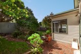 https://images.listonce.com.au/custom/160x/listings/40-devon-avenue-coburg-vic-3058/101/00731101_img_06.jpg?LfRPrByGjwE