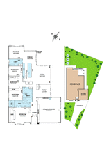 https://images.listonce.com.au/custom/160x/listings/40-diosma-crescent-nunawading-vic-3131/862/00876862_floorplan_01.gif?w0CvWfXhnMo