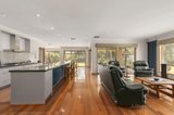 https://images.listonce.com.au/custom/160x/listings/40-diosma-crescent-nunawading-vic-3131/862/00876862_img_04.jpg?RAcFJmE_3ho