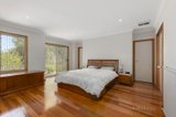 https://images.listonce.com.au/custom/160x/listings/40-diosma-crescent-nunawading-vic-3131/862/00876862_img_05.jpg?yJOpVTwx0JA