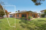 https://images.listonce.com.au/custom/160x/listings/40-diosma-crescent-nunawading-vic-3131/862/00876862_img_07.jpg?BZ3v7MLHzPs