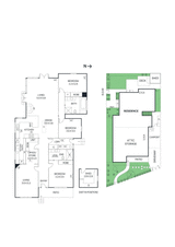 https://images.listonce.com.au/custom/160x/listings/40-doncaster-east-road-mitcham-vic-3132/207/01752207_floorplan_01.gif?l87wHTyxzhs