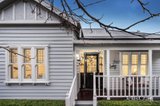 https://images.listonce.com.au/custom/160x/listings/40-doncaster-east-road-mitcham-vic-3132/207/01752207_img_01.jpg?DNz4McIuCd4