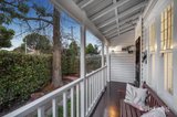https://images.listonce.com.au/custom/160x/listings/40-doncaster-east-road-mitcham-vic-3132/207/01752207_img_02.jpg?G0axfylT6fM