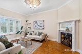 https://images.listonce.com.au/custom/160x/listings/40-doncaster-east-road-mitcham-vic-3132/207/01752207_img_03.jpg?91t9OTyeBaE