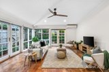 https://images.listonce.com.au/custom/160x/listings/40-doncaster-east-road-mitcham-vic-3132/207/01752207_img_04.jpg?9-54tQ8E_Lc