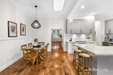 https://images.listonce.com.au/custom/160x/listings/40-doncaster-east-road-mitcham-vic-3132/207/01752207_img_05.jpg?7S3EqFzfgxE