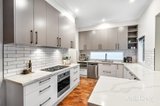 https://images.listonce.com.au/custom/160x/listings/40-doncaster-east-road-mitcham-vic-3132/207/01752207_img_06.jpg?mKpThosZ-vA
