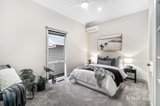 https://images.listonce.com.au/custom/160x/listings/40-doncaster-east-road-mitcham-vic-3132/207/01752207_img_08.jpg?Sj5hZMTXAgo