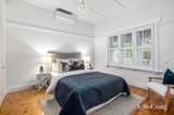 https://images.listonce.com.au/custom/160x/listings/40-doncaster-east-road-mitcham-vic-3132/207/01752207_img_10.jpg?HwaL5_4cD6s