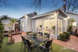 https://images.listonce.com.au/custom/160x/listings/40-doncaster-east-road-mitcham-vic-3132/207/01752207_img_11.jpg?ggEKVpOfv24