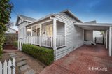 https://images.listonce.com.au/custom/160x/listings/40-doncaster-east-road-mitcham-vic-3132/207/01752207_img_12.jpg?CvSl8CRSvqE
