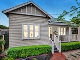 https://images.listonce.com.au/custom/160x/listings/40-doncaster-east-road-mitcham-vic-3132/397/00964397_img_01.jpg?hfzBlpj42iw