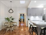 https://images.listonce.com.au/custom/160x/listings/40-doncaster-east-road-mitcham-vic-3132/397/00964397_img_04.jpg?CWjHTIi-iGA