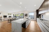 https://images.listonce.com.au/custom/160x/listings/40-dower-street-camberwell-vic-3124/223/00781223_img_04.jpg?udQ4ANCJEKg