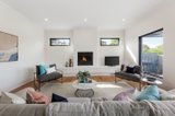 https://images.listonce.com.au/custom/160x/listings/40-dower-street-camberwell-vic-3124/223/00781223_img_05.jpg?nQbVSbc1ktA