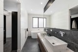 https://images.listonce.com.au/custom/160x/listings/40-dower-street-camberwell-vic-3124/223/00781223_img_07.jpg?pbCZxkAlDEQ