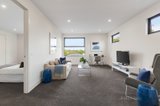 https://images.listonce.com.au/custom/160x/listings/40-dower-street-camberwell-vic-3124/223/00781223_img_08.jpg?n5FustBuxIQ