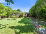 https://images.listonce.com.au/custom/160x/listings/40-dryden-concourse-mooroolbark-vic-3138/580/01525580_img_01.jpg?NjIMzJVV4CU