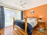 https://images.listonce.com.au/custom/160x/listings/40-dryden-concourse-mooroolbark-vic-3138/580/01525580_img_02.jpg?j5lctV8eMIA