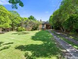 https://images.listonce.com.au/custom/160x/listings/40-dryden-concourse-mooroolbark-vic-3138/722/01525722_img_01.jpg?XimSPD9atEU