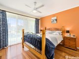 https://images.listonce.com.au/custom/160x/listings/40-dryden-concourse-mooroolbark-vic-3138/722/01525722_img_02.jpg?MMb2n1epzAE