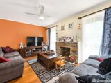 https://images.listonce.com.au/custom/160x/listings/40-dryden-concourse-mooroolbark-vic-3138/722/01525722_img_03.jpg?MtG_08R6oBs