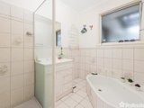 https://images.listonce.com.au/custom/160x/listings/40-dryden-concourse-mooroolbark-vic-3138/722/01525722_img_08.jpg?OJ0BjPNPMqY