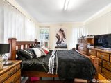 https://images.listonce.com.au/custom/160x/listings/40-dryden-concourse-mooroolbark-vic-3138/722/01525722_img_09.jpg?Cjpmb0-EQCU