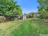 https://images.listonce.com.au/custom/160x/listings/40-dryden-concourse-mooroolbark-vic-3138/722/01525722_img_10.jpg?Y6G2WBlNkH8