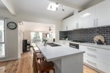 https://images.listonce.com.au/custom/160x/listings/40-duke-street-kew-vic-3101/090/00882090_img_10.jpg?-1Mk4VDYLR4