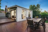 https://images.listonce.com.au/custom/160x/listings/40-duke-street-kew-vic-3101/090/00882090_img_11.jpg?8hnRVlHlFcc