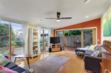 https://images.listonce.com.au/custom/160x/listings/40-duke-street-kew-vic-3101/229/00146229_img_03.jpg?agiNtqdUmcQ