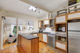 https://images.listonce.com.au/custom/160x/listings/40-duke-street-kew-vic-3101/229/00146229_img_04.jpg?PKXxGcCjsYA