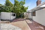 https://images.listonce.com.au/custom/160x/listings/40-ebden-street-ballarat-east-vic-3350/466/01844466_img_07.jpg?2eaG3dFd5FI