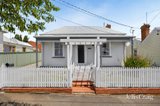 https://images.listonce.com.au/custom/160x/listings/40-ebden-street-ballarat-east-vic-3350/466/01844466_img_08.jpg?WddG1AdRgpc
